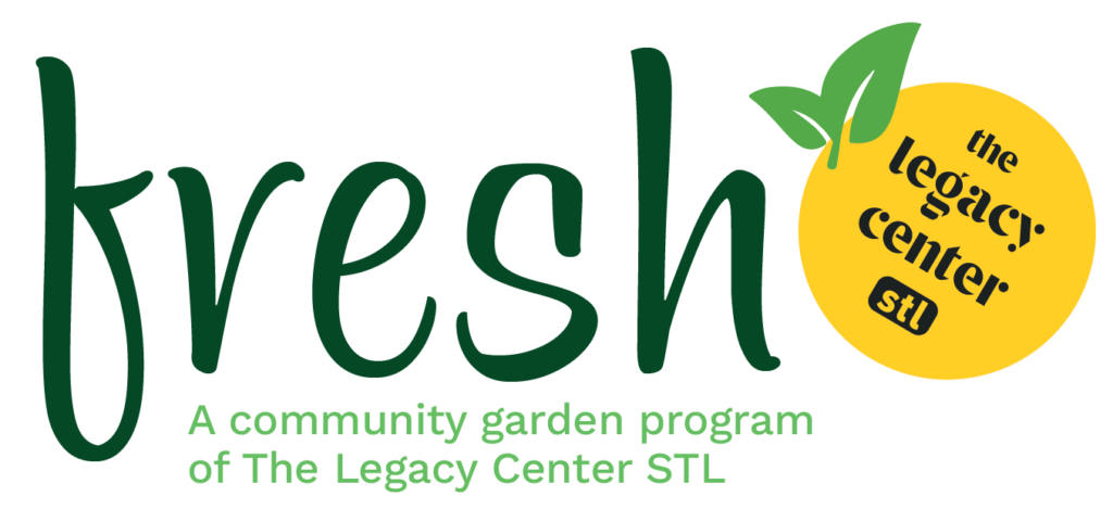 free produce