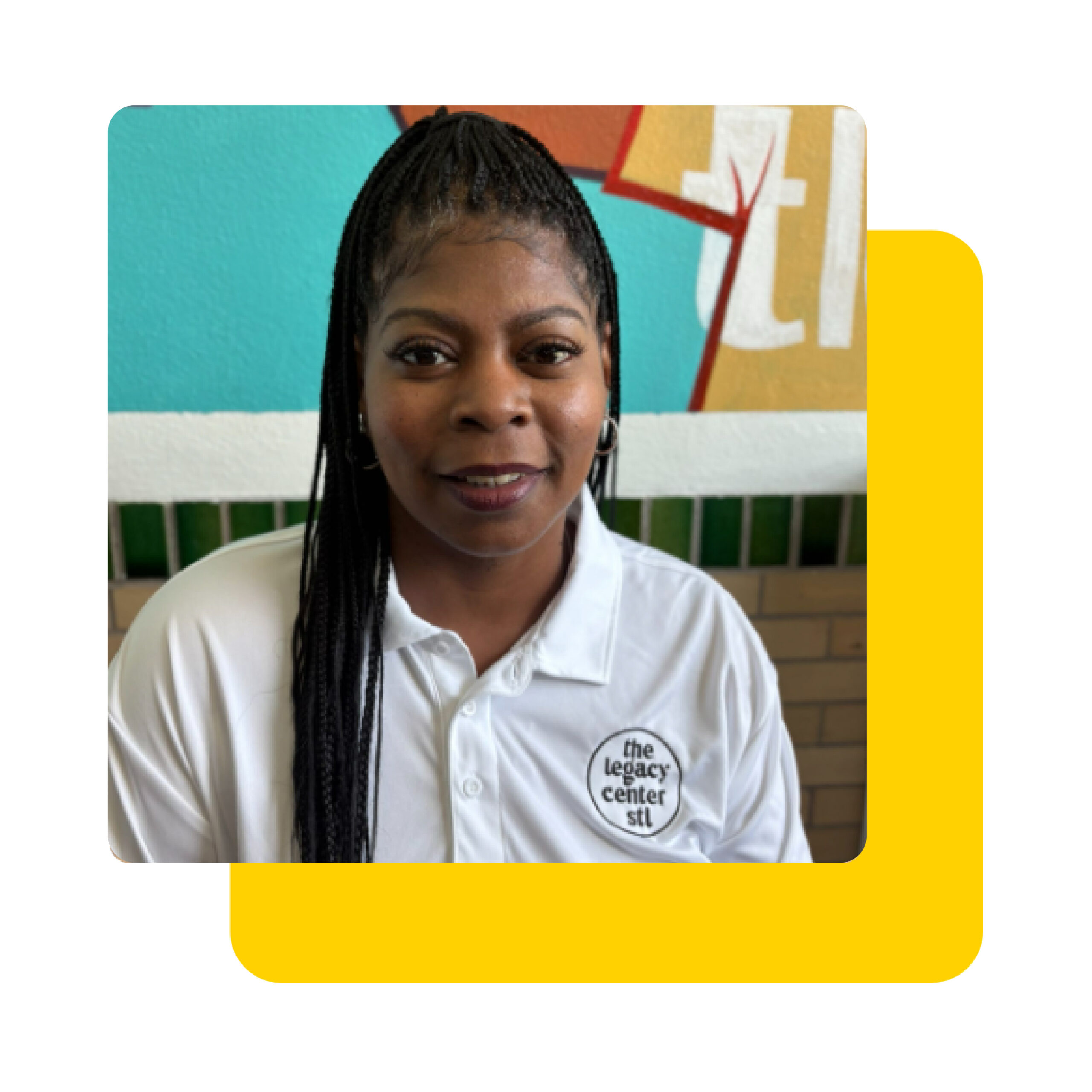 Ayonna Hinton